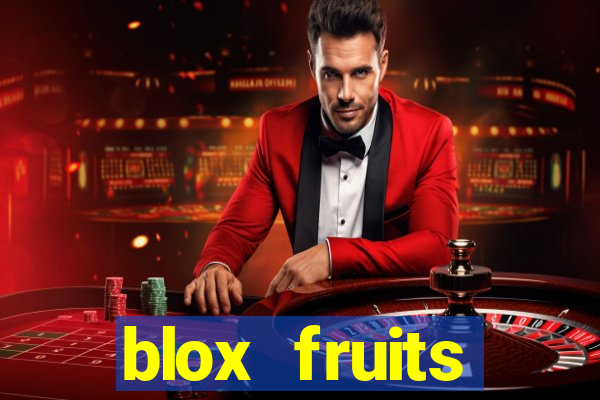 blox fruits personagens png